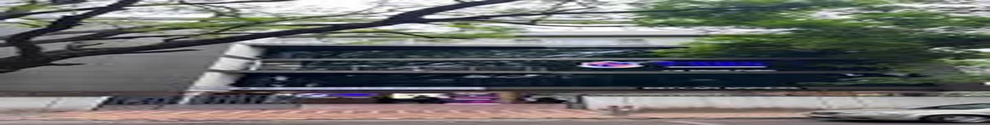 Tron Education Deccan Gymkhana: Courses & Fees